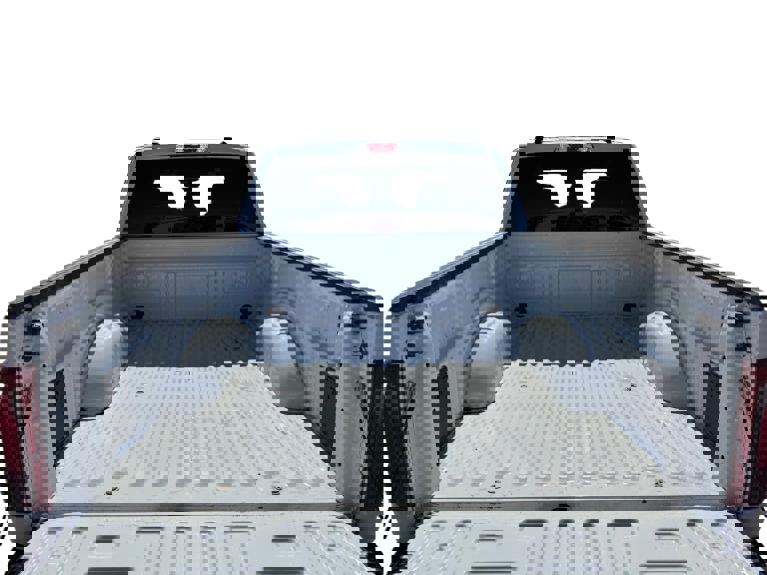 Used 2024 Ford F150 XLT w/ FX4 Off-Road Package image 19