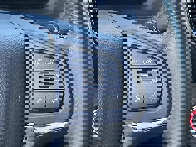 Certified 2025 Honda Ridgeline RTL image 13