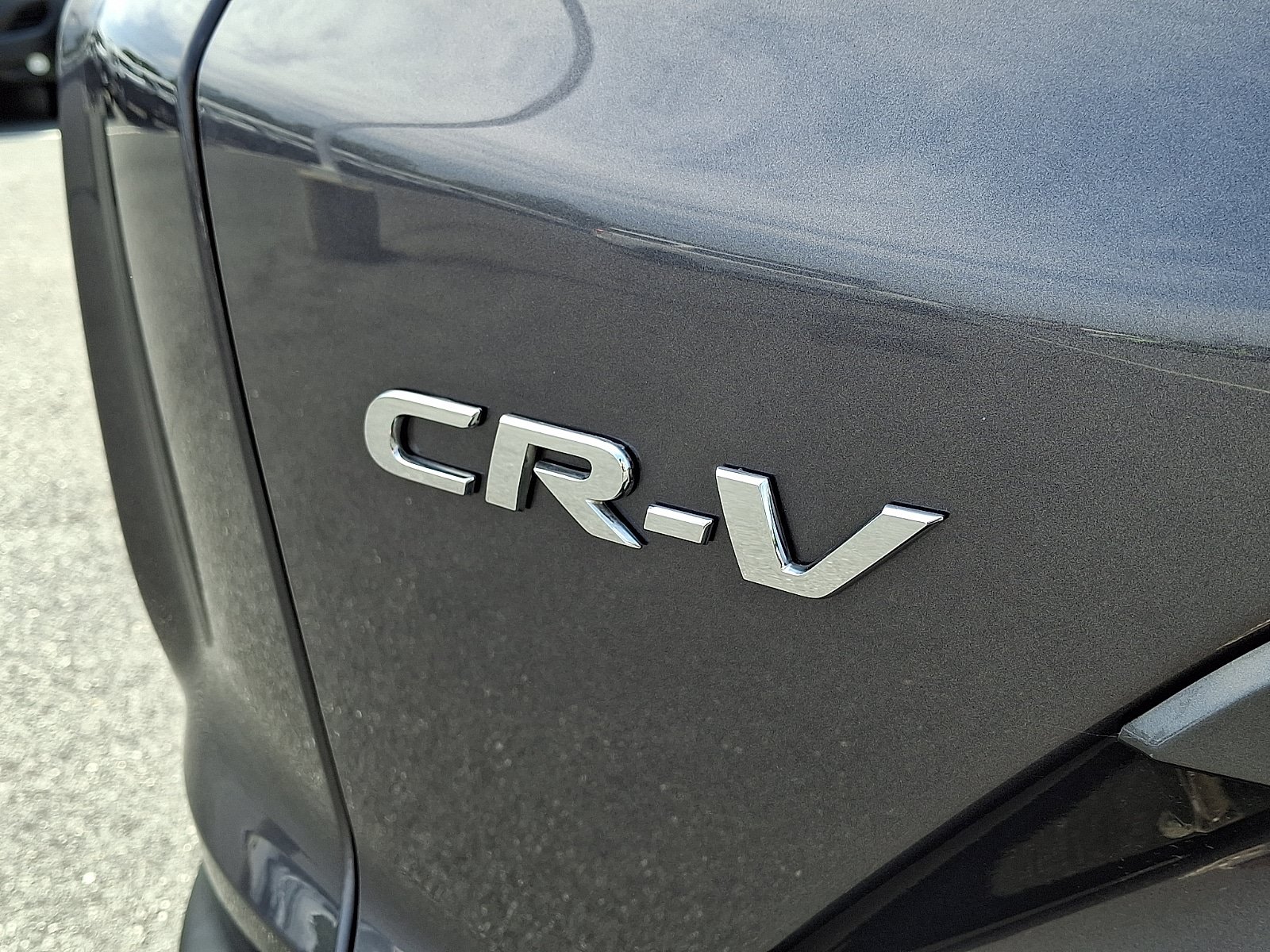 Used 2019 Honda CR-V EX image 29