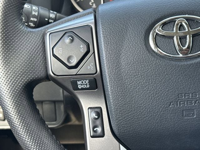 Used 2023 Toyota Tacoma SR5 RWD image 14