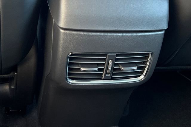 New 2025 MAZDA CX-5 AWD 2.5 S image 14