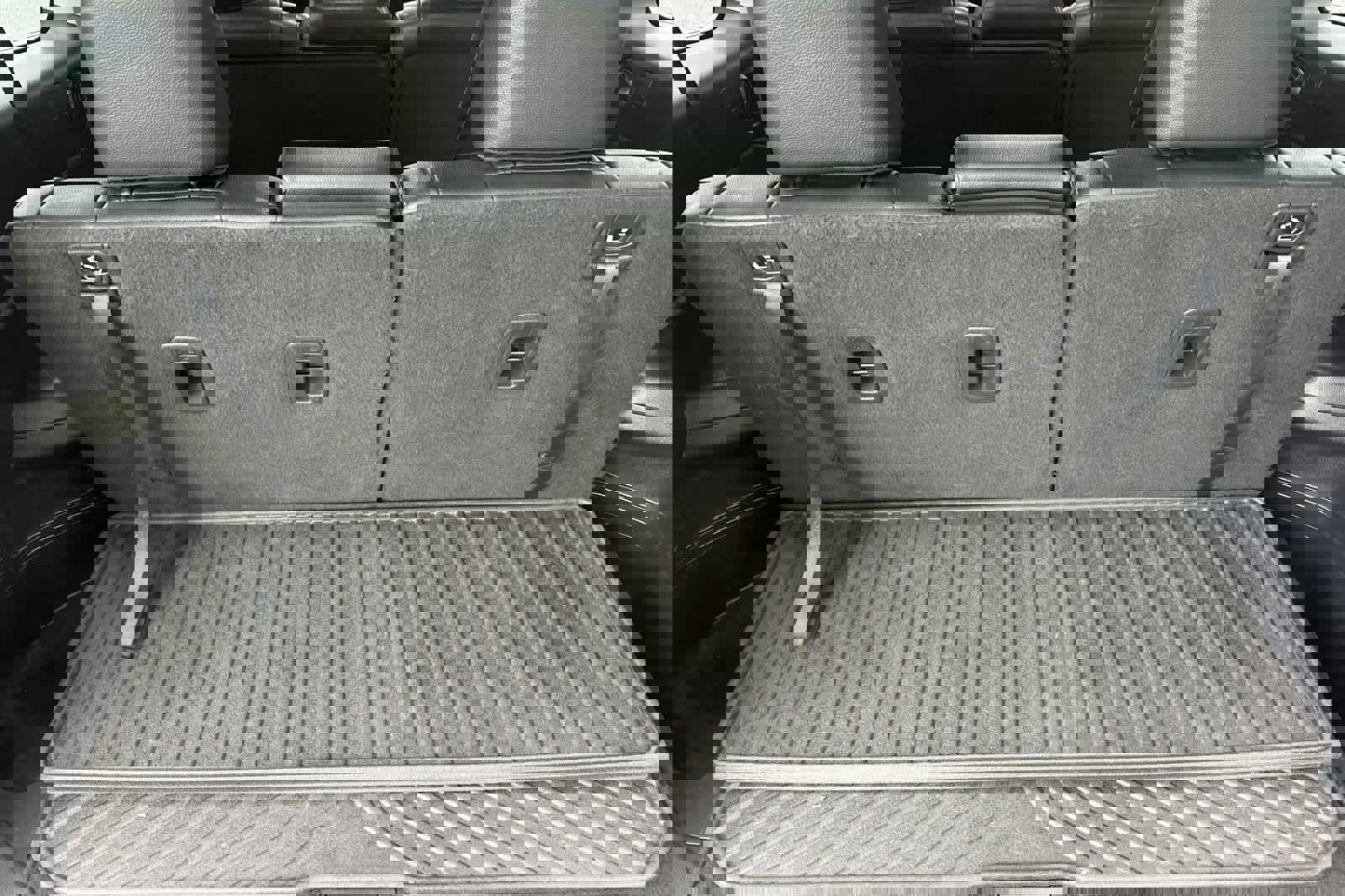 Used 2016 Honda Pilot Touring image 17