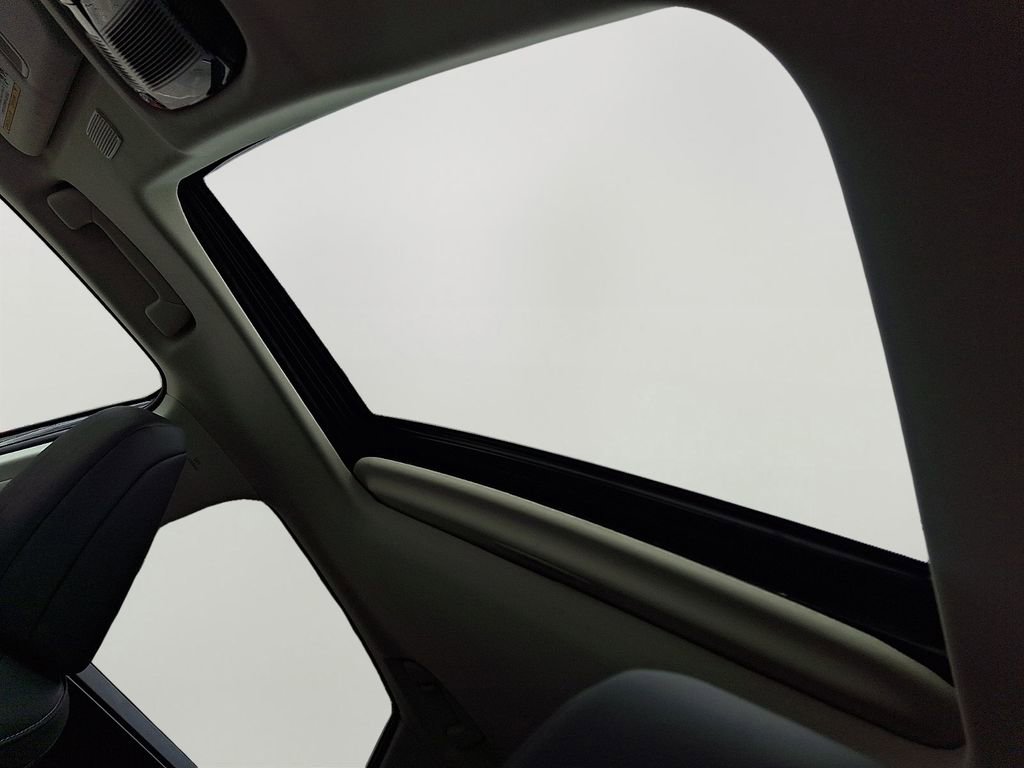 Used 2024 Lexus NX 350 AWD image 15