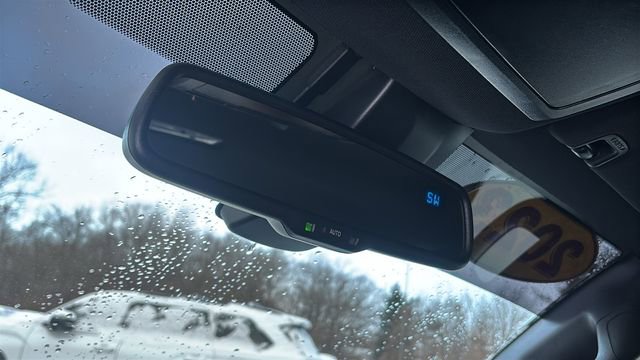 Used 2023 Toyota Tacoma TRD Sport w/ Technology Package image 26