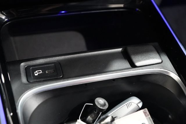 Used 2022 Mercedes-Benz GLA 250 4MATIC image 29