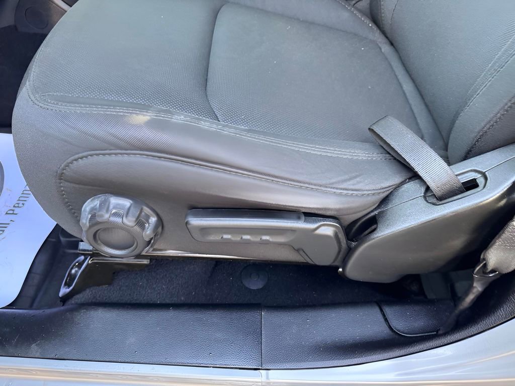 Used 2020 Jeep Gladiator Sport w/ Trailer Tow Package image 8