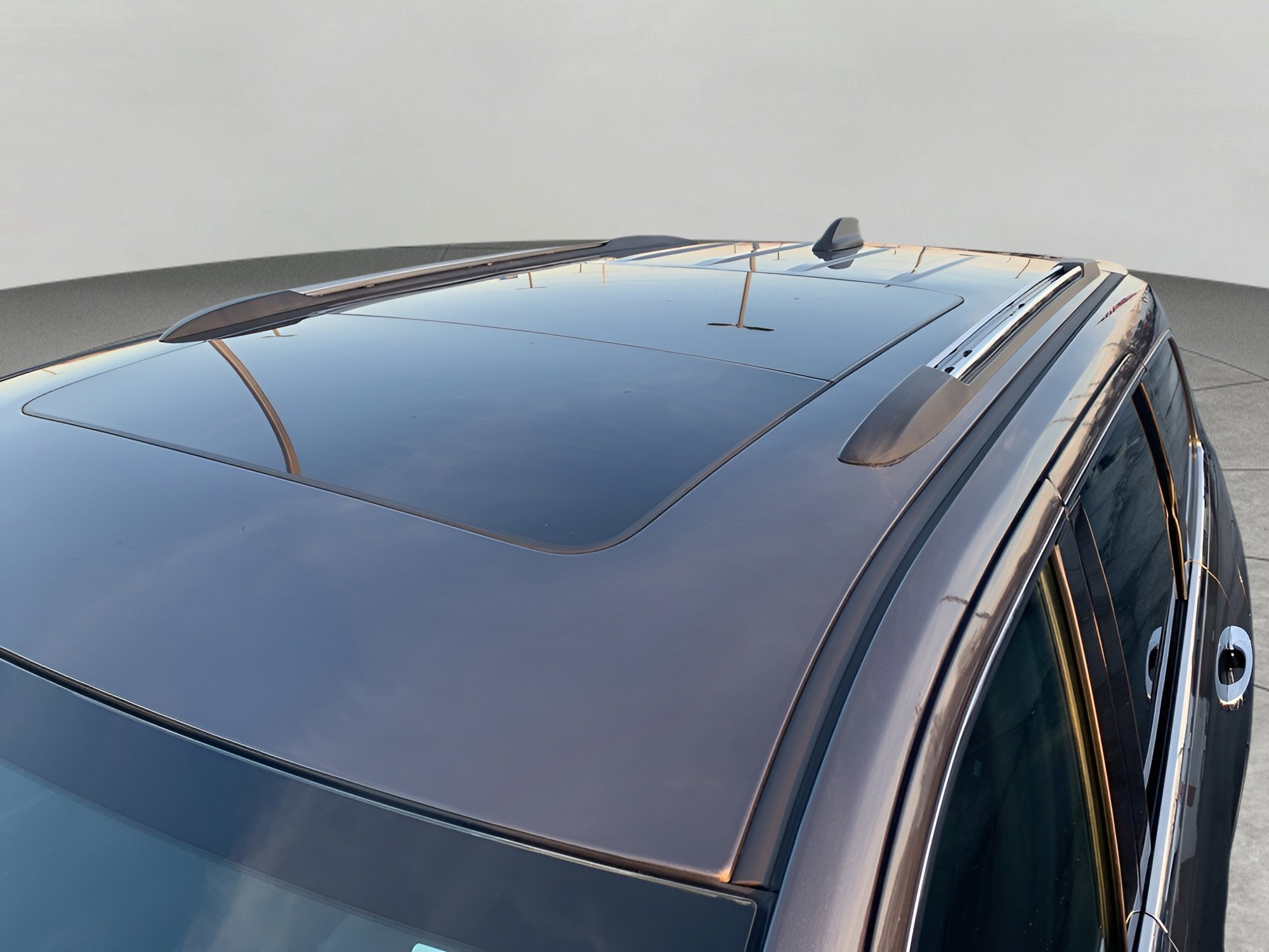 Used 2021 Jeep Grand Cherokee Limited w/ Luxury Group II image 27