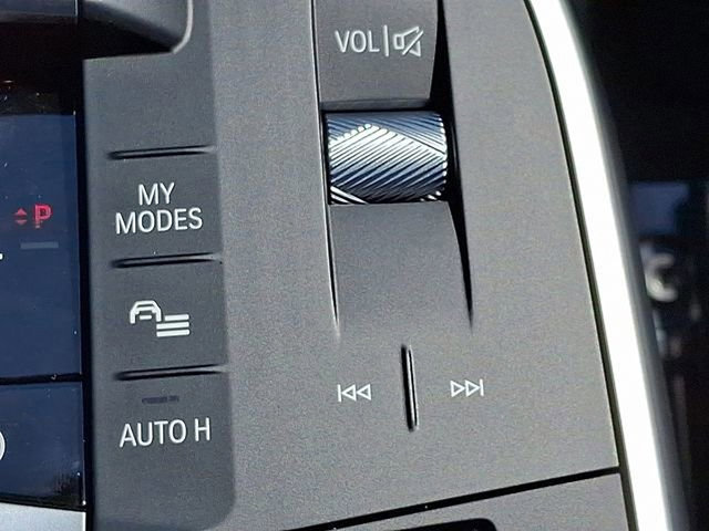 Certified 2026 BMW X1 xDrive28i w/ Convenience Package image 17