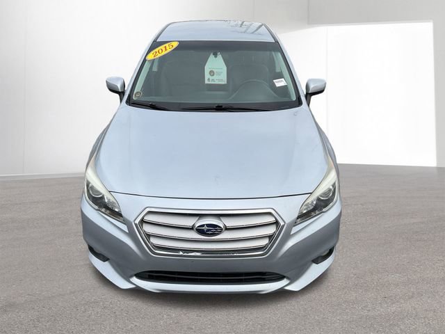 Used 2015 Subaru Legacy 2.5i Limited image 31