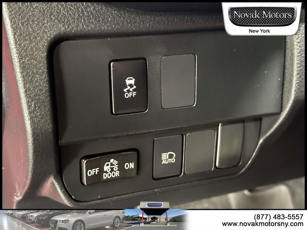 Used 2022 Toyota Tacoma SR5 image 15