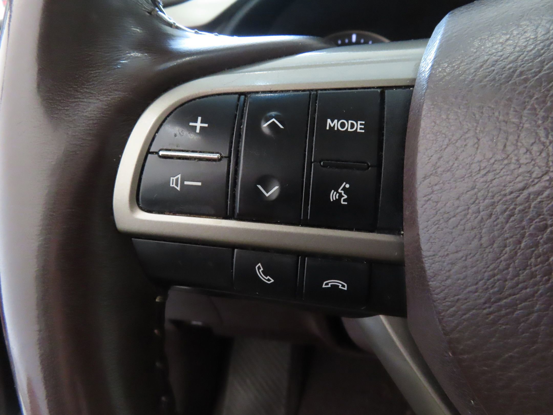 Used 2018 Lexus RX 350 FWD w/ Premium Package image 15