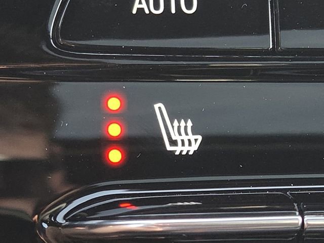 New 2026 Buick Envista Avenir image 7