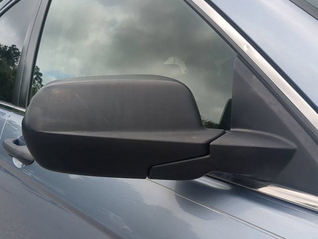 Used 2007 Honda CR-V EX image 11