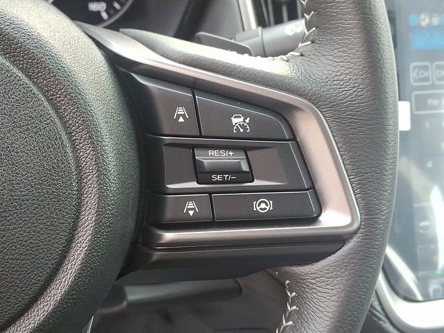 New 2025 Subaru Legacy Premium w/ Popular Package #1A image 11