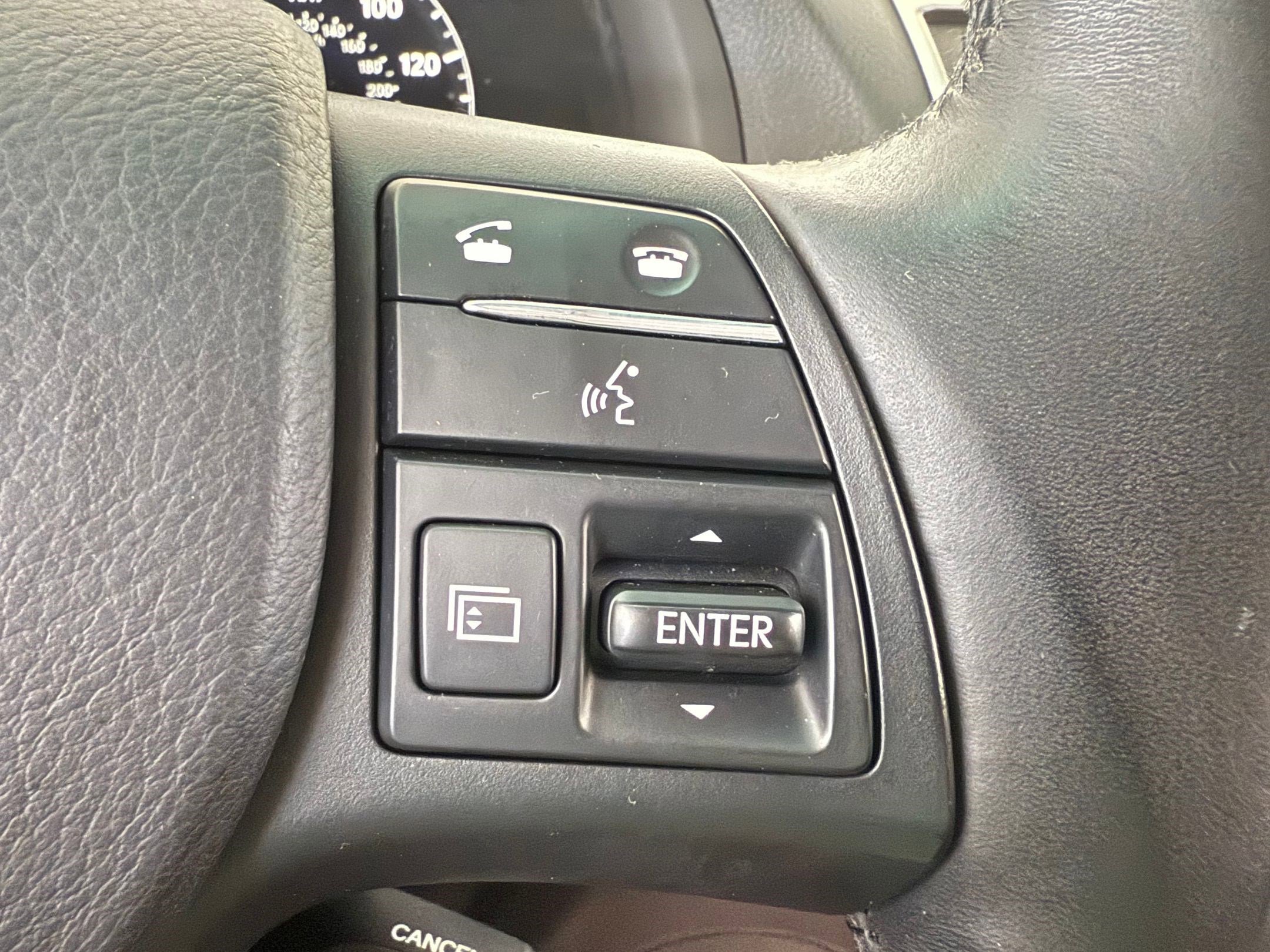 Used 2010 Lexus RX 450h 2WD image 17