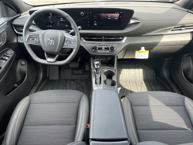 Used 2026 Buick Envista Preferred w/ Convenience I Package FWD image 15