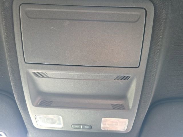 Certified 2024 Ford Mustang Premium image 22