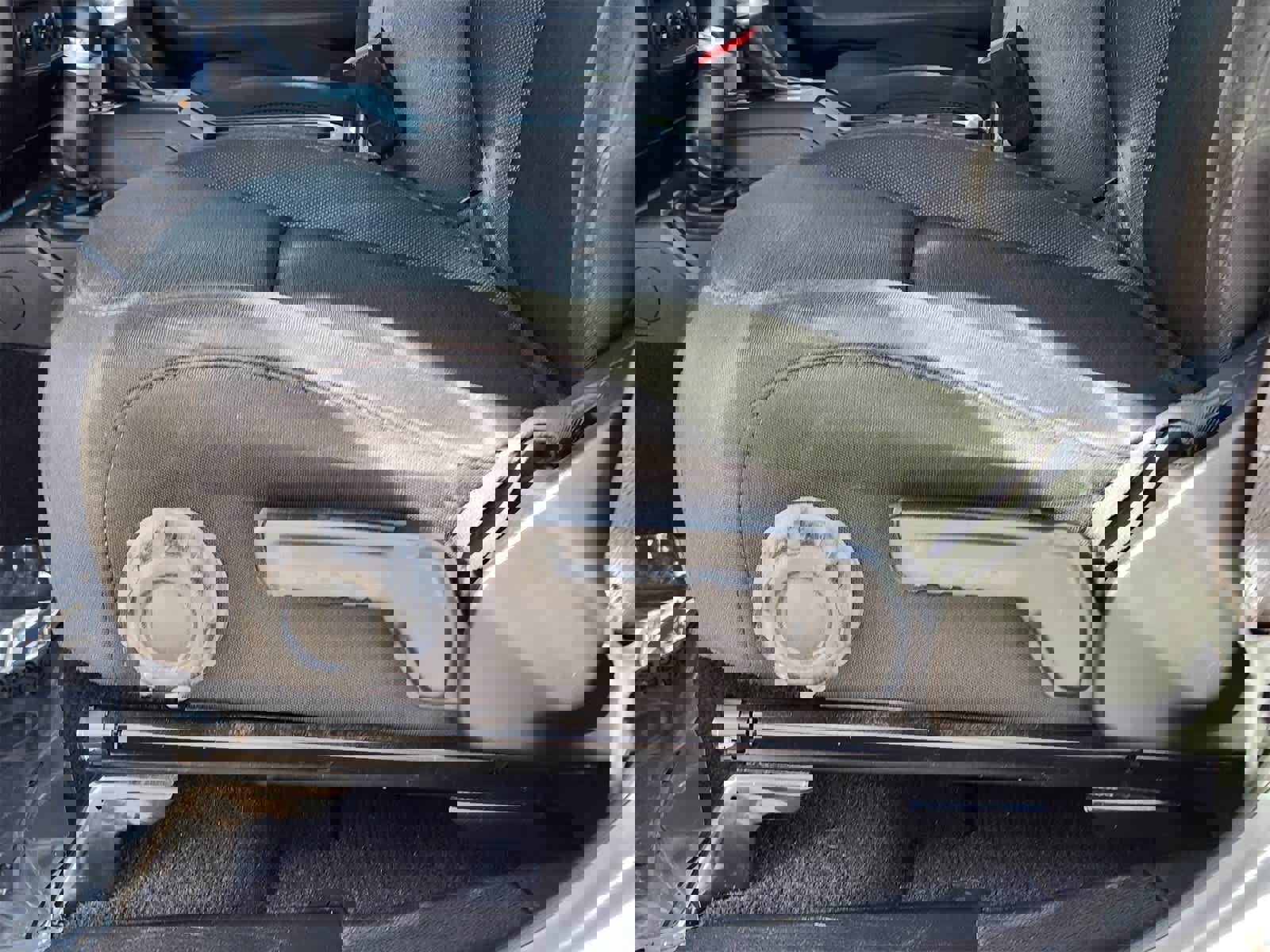 Used 2020 Jeep Gladiator Sport w/ Quick Order Package 24S image 26