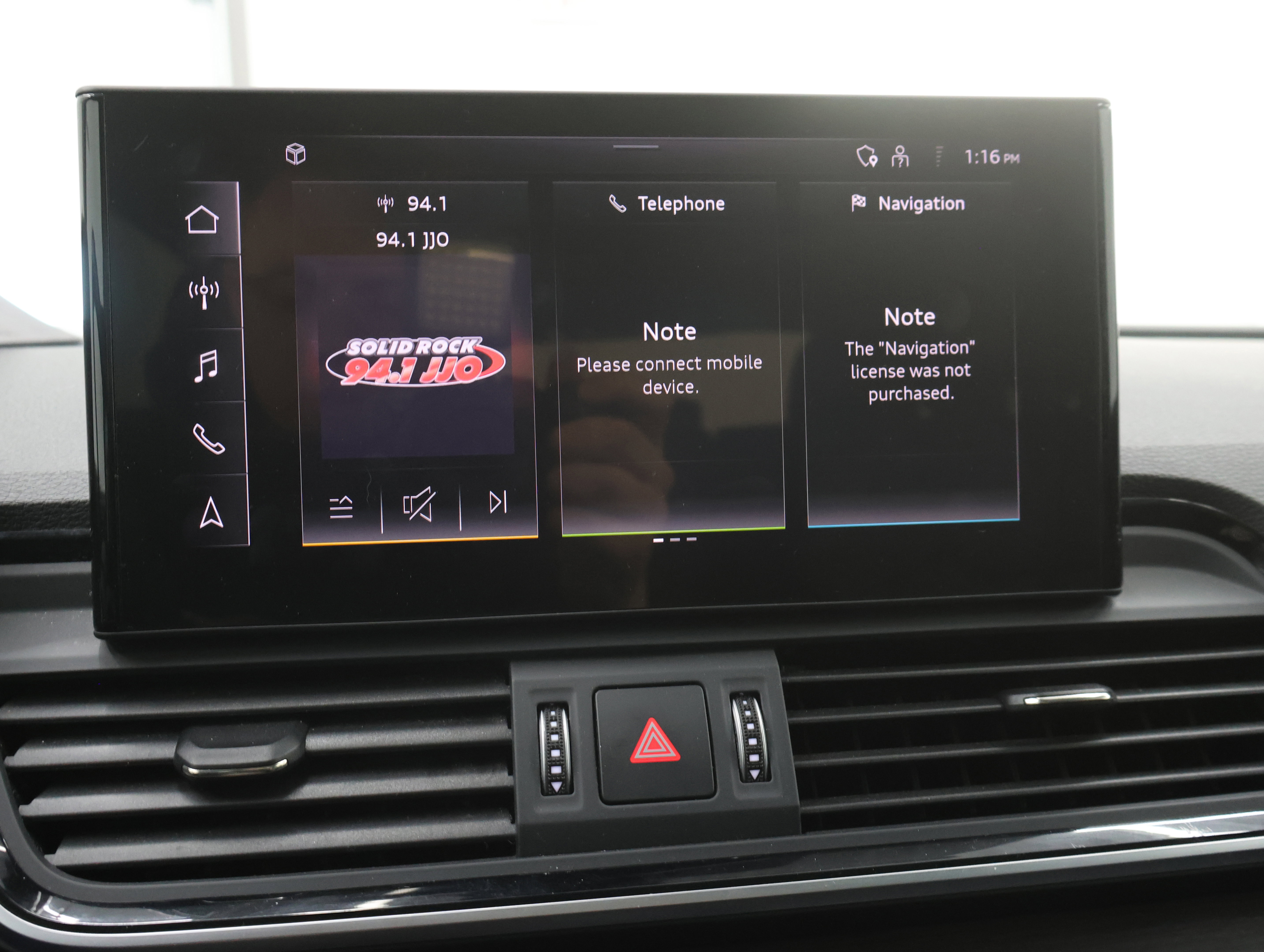 Used 2024 Audi Q5 2.0T Premium Plus image 54