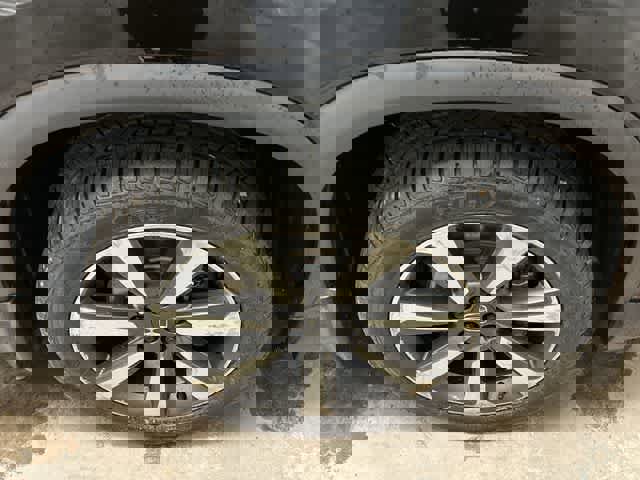 Used 2023 Honda Pilot Elite image 5