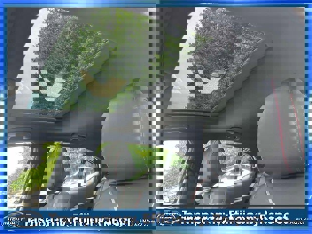 Used 2025 Genesis G70 3.3T Advanced w/ Sport Prestige Package image 16