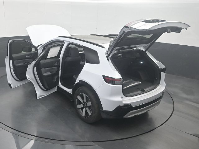 New 2026 Honda Prologue Touring image 46
