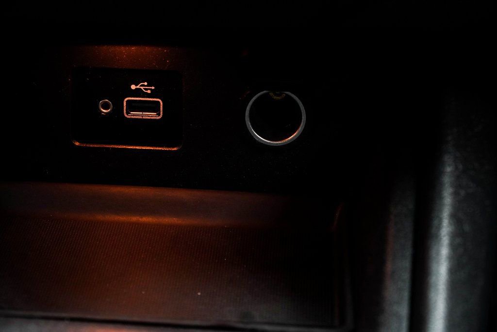 Used 2021 Nissan Altima 2.5 S image 23