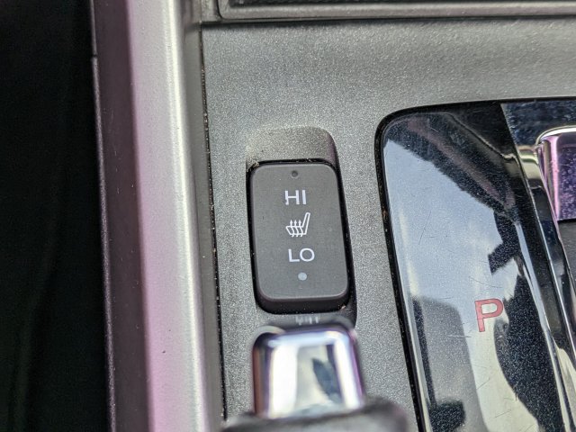Used 2014 Honda Accord EX-L image 29