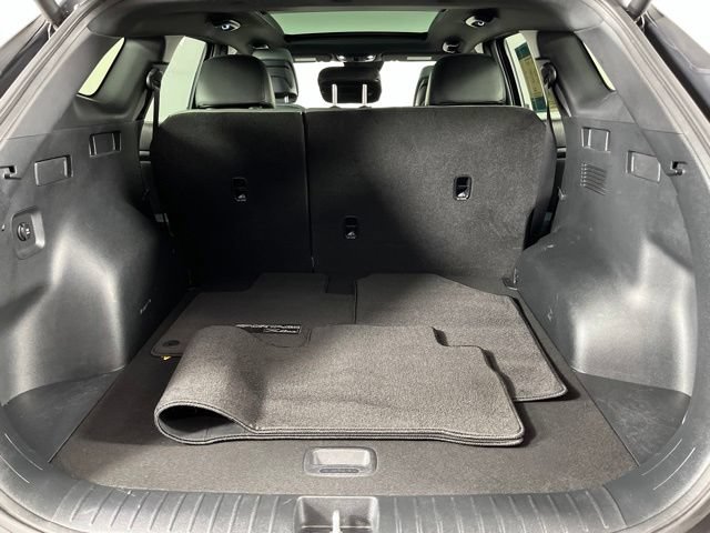 Used 2023 Kia Sportage X-Line w/ X-Line Premium Package AWD/4WD image 45