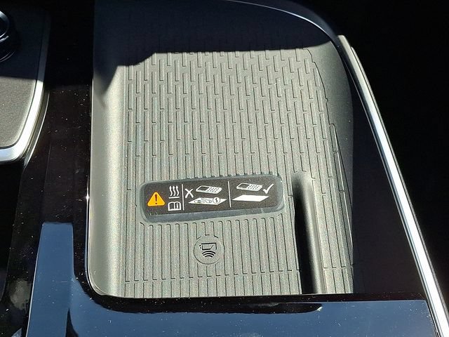 New 2026 Buick Enclave Preferred w/ Power Package AWD/4WD image 20