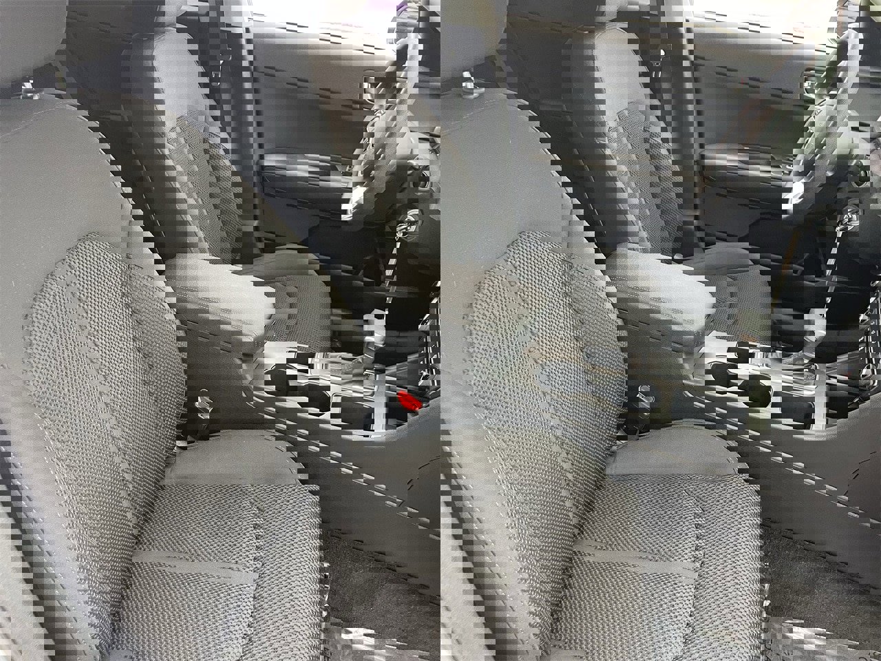 Used 2020 Kia Optima LX image 10