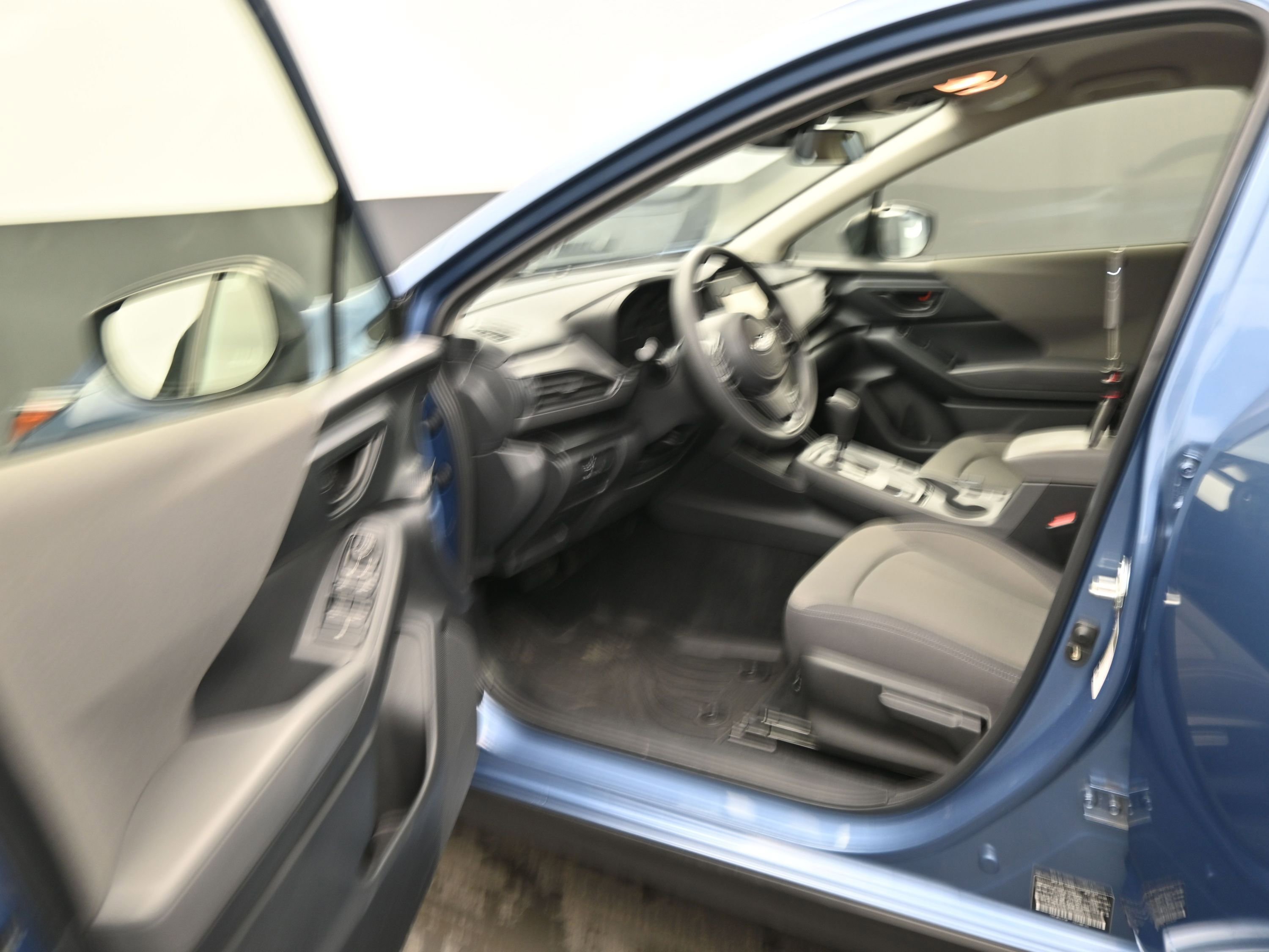 Certified 2024 Chevrolet Tahoe High Country w/ Premium Package image 13