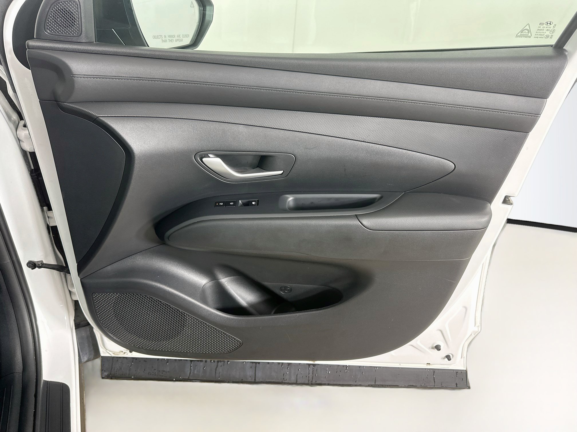 Used 2026 Hyundai Tucson SEL Plus AWD/4WD image 31