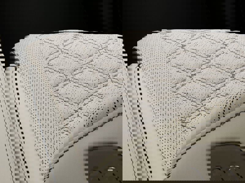 New 2026 Genesis GV80 3.5T image 16