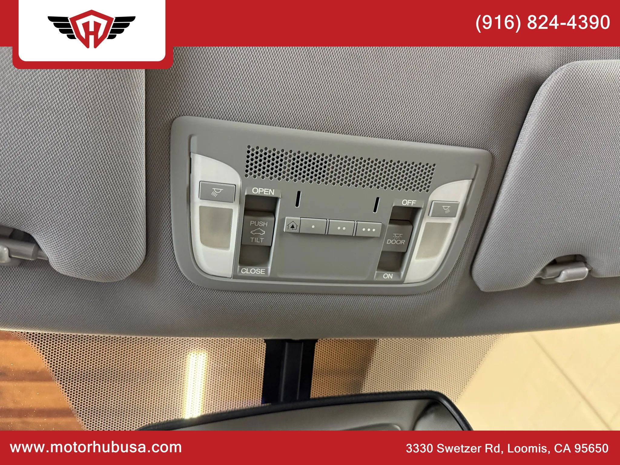 Used 2016 Acura ILX image 35