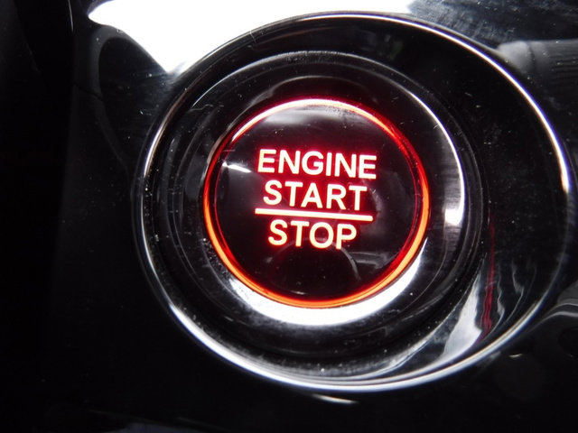 Used 2022 Honda Civic Sport image 18