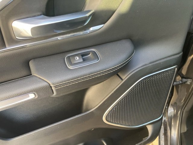 Used 2022 RAM 1500 Laramie image 18