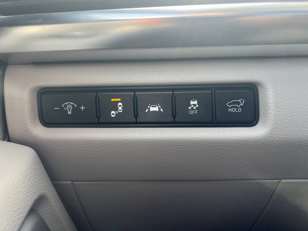 Used 2020 Kia Telluride EX w/ Towing Package AWD/4WD image 20