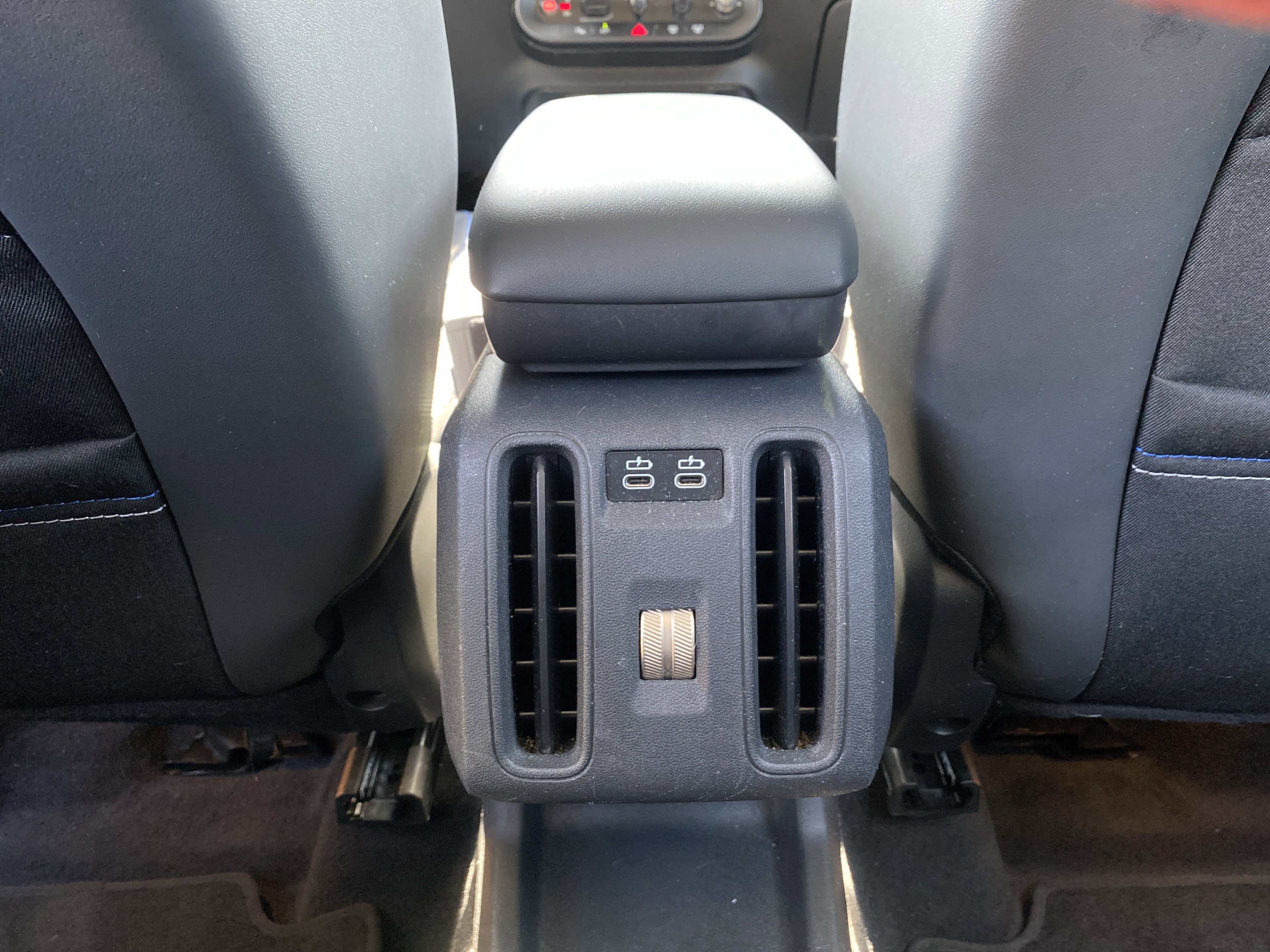 Used 2025 MINI Cooper Countryman S image 28