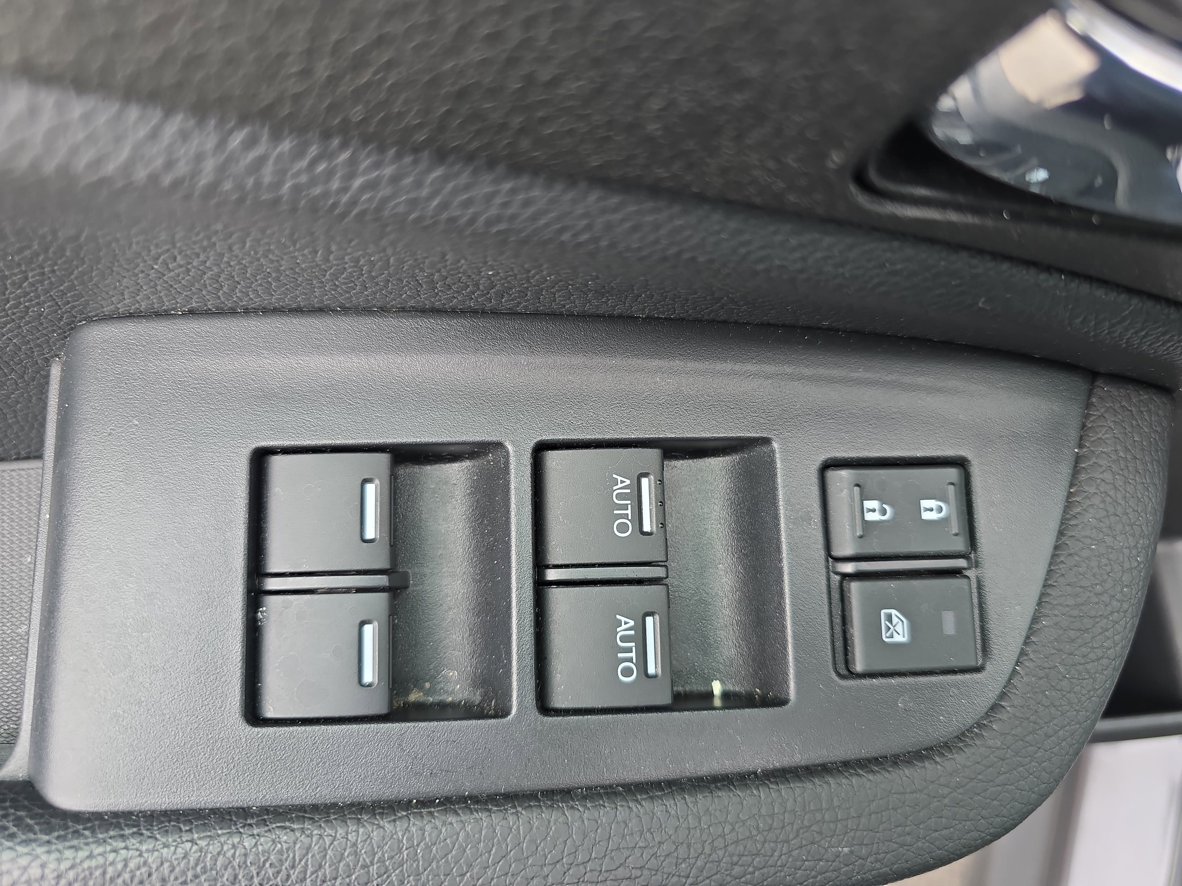 Used 2022 Honda Ridgeline RTL-E image 27