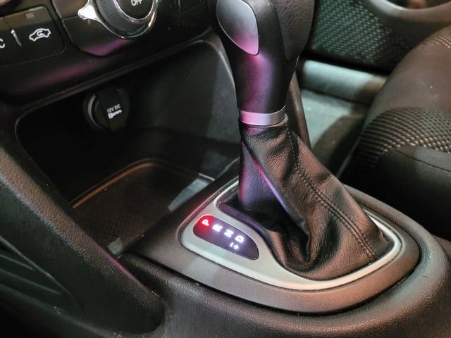 Used 2014 Dodge Dart Aero image 29