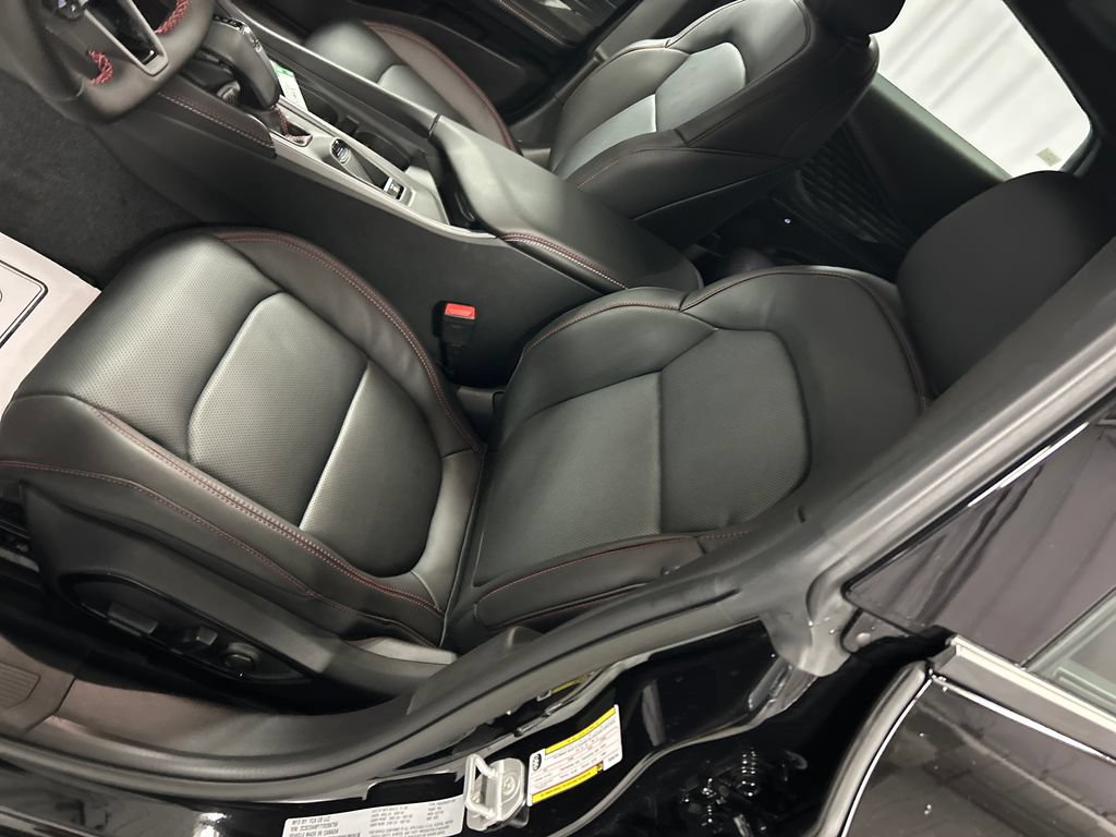 New 2026 Dodge Charger R/T AWD/4WD image 10