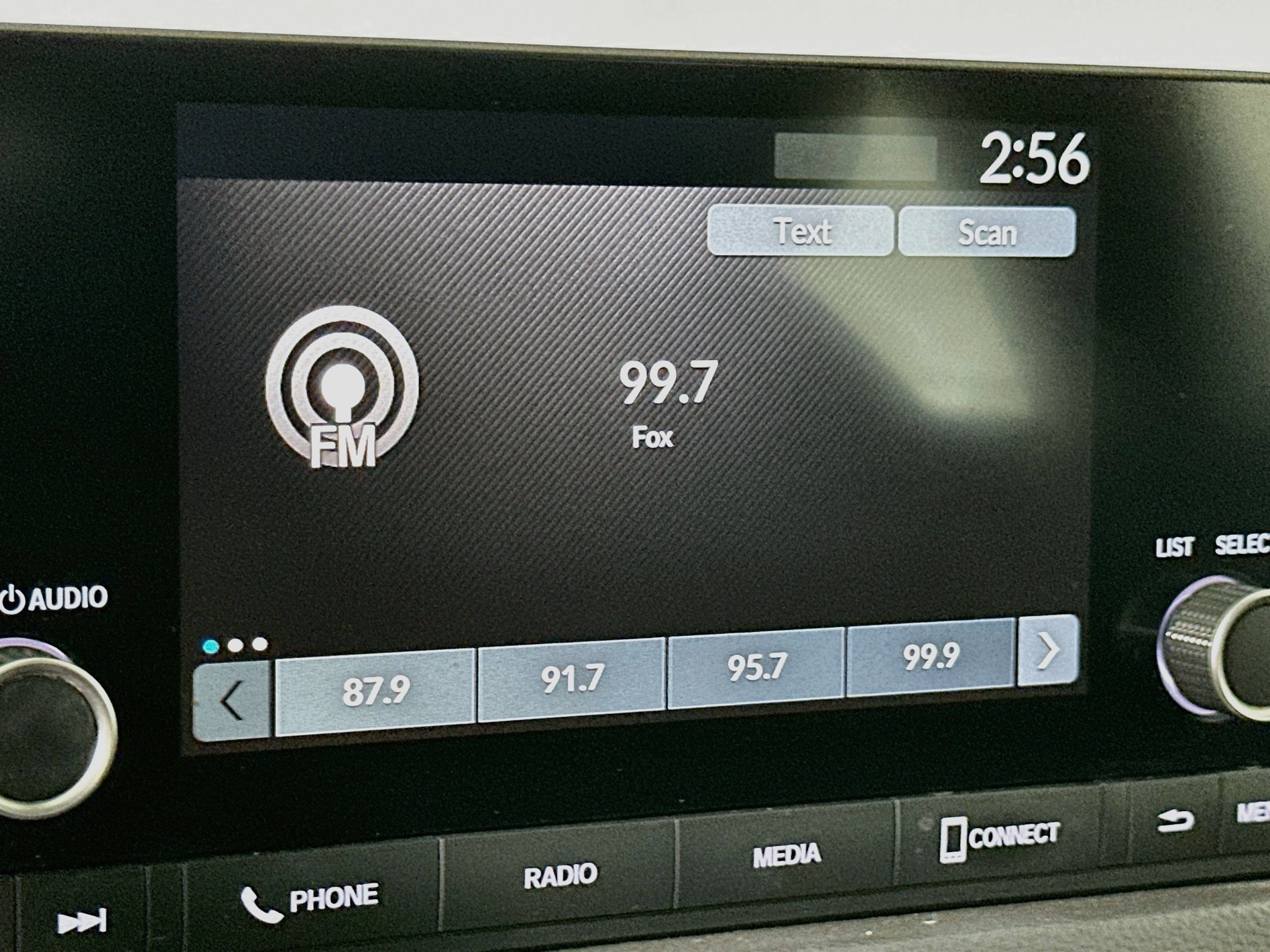 Used 2022 Honda Civic Sport image 21