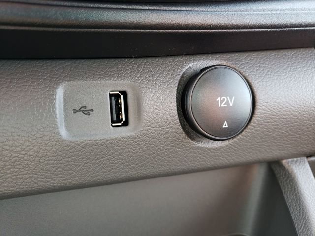 New 2026 Ford Transit 350 XL image 22