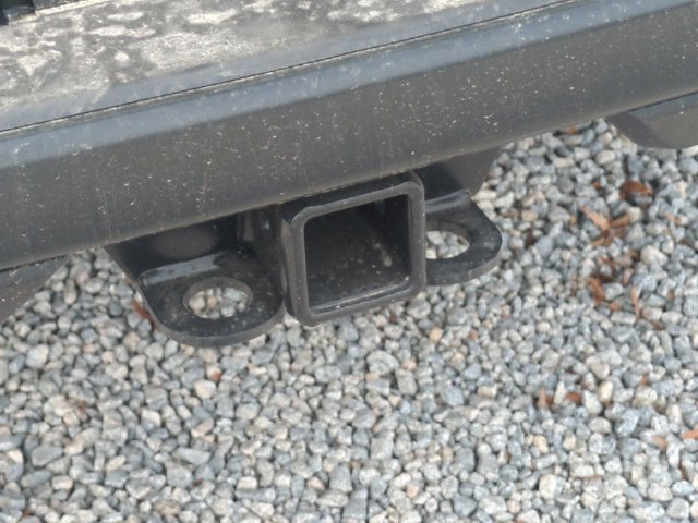 New 2026 RAM 3500 Tradesman AWD/4WD image 35