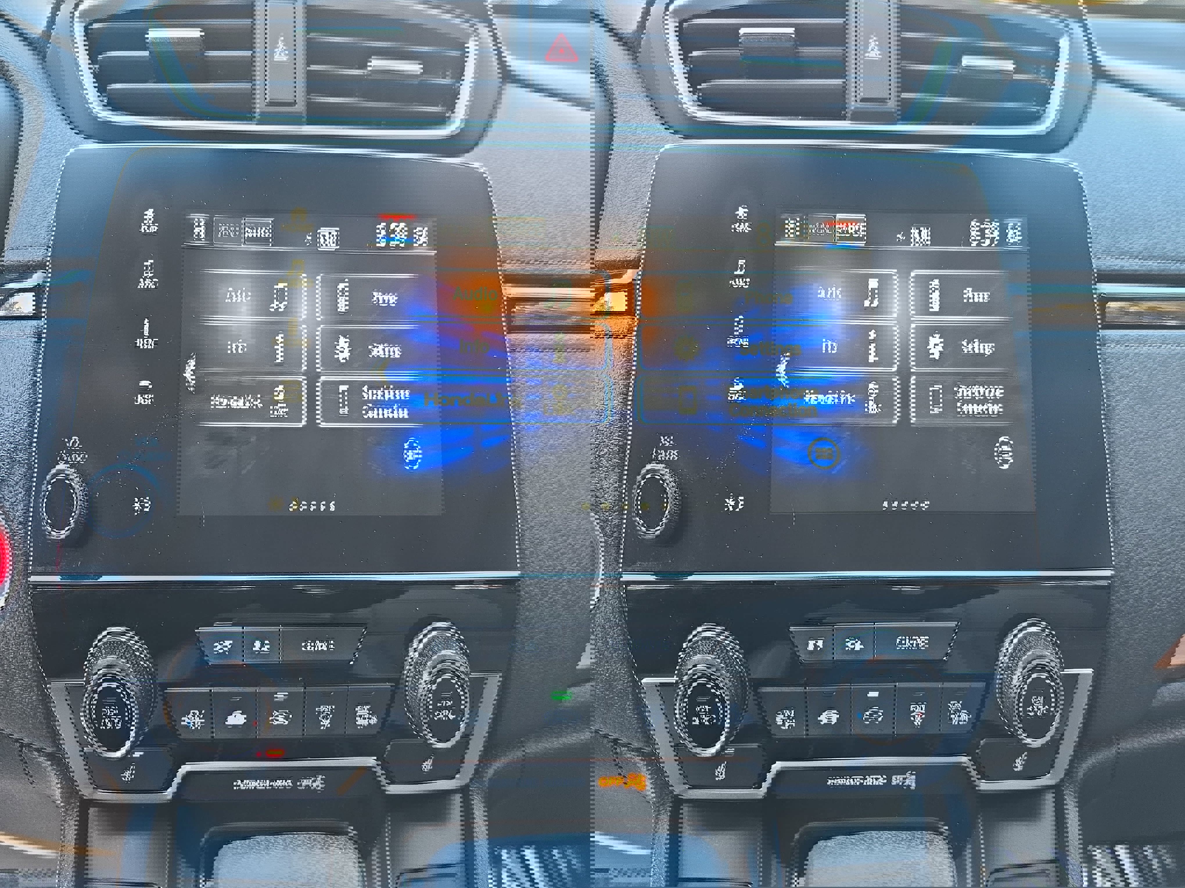 Used 2021 Honda CR-V EX image 20