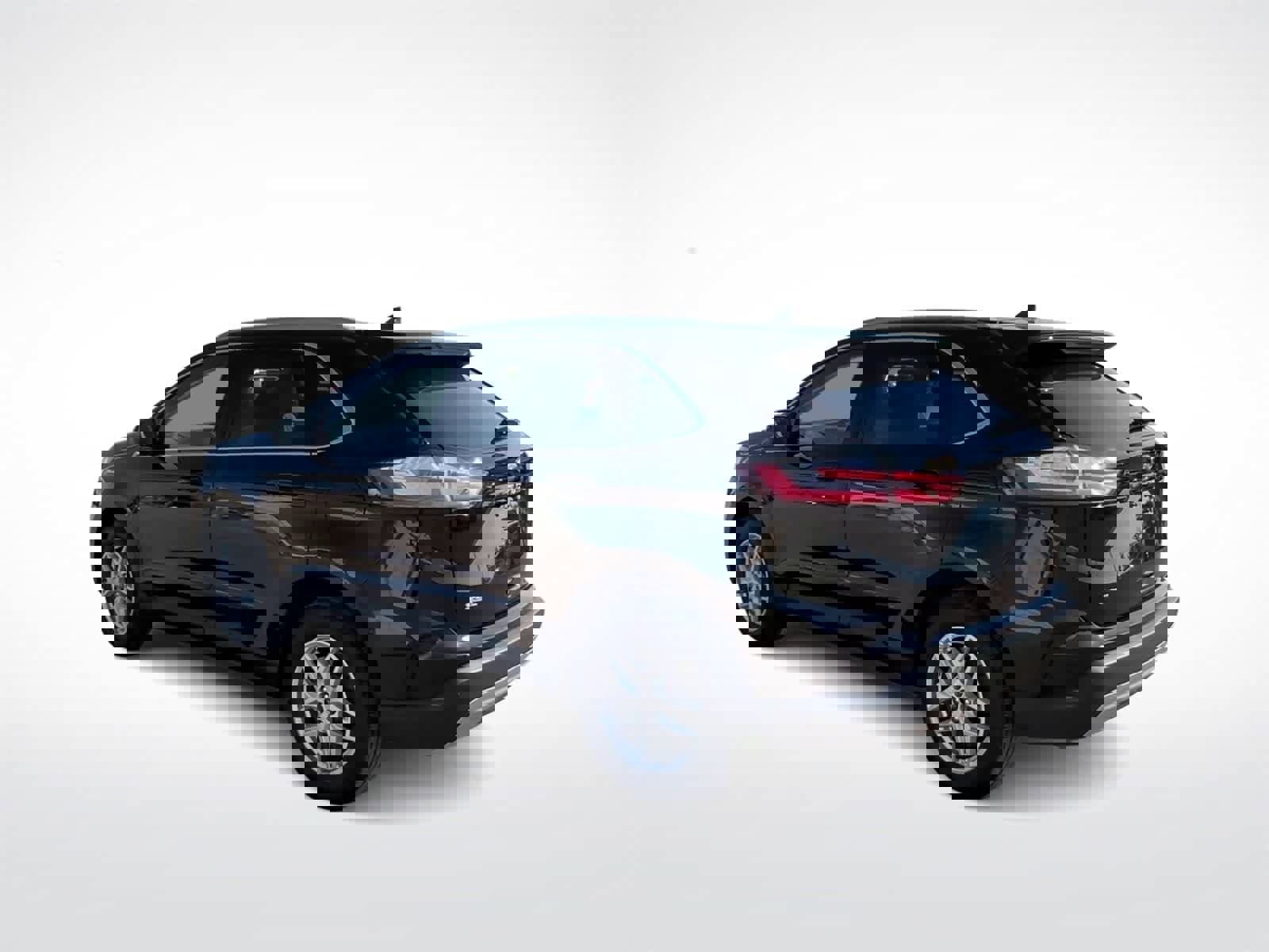 Used 2023 Ford Edge SEL w/ Convenience Package image 6