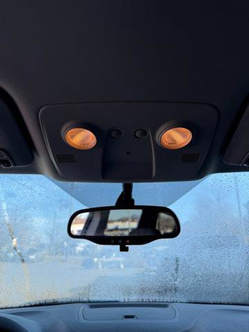 Used 2016 Chevrolet Traverse LS w/ LPO, 'HIT The Road' Package image 13