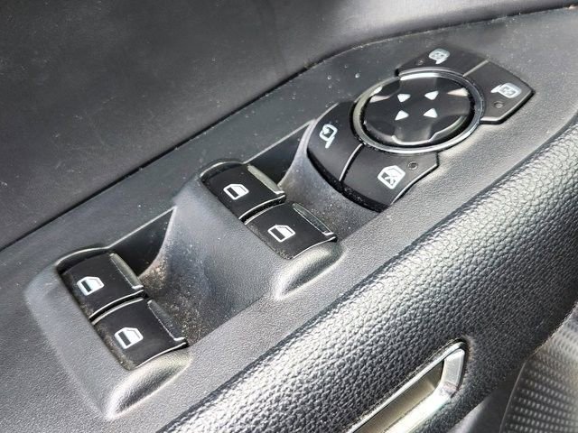 Used 2024 Ford Expedition XLT image 22