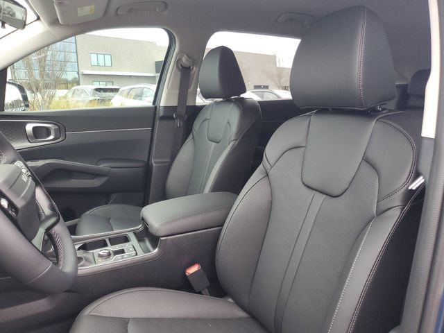 New 2026 Kia Sorento S image 15